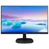 Монитор Philips 273V7QDAB/01 фото 1